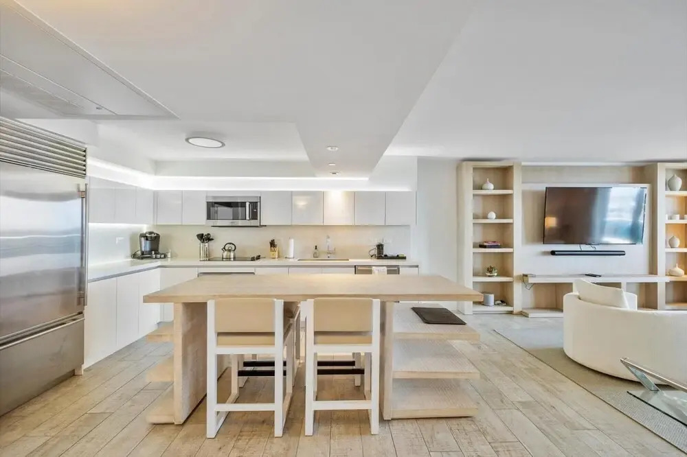 Sweet Breeze 1 1 5 City View Condo 931