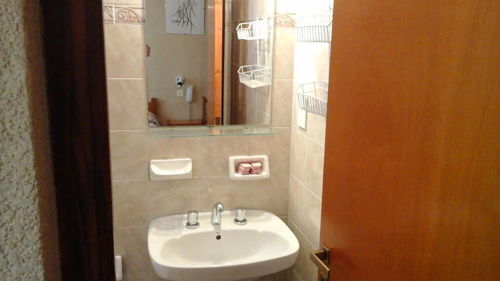 Hotel Mariska