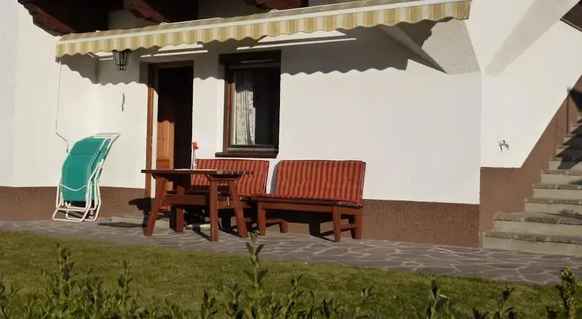 Haus Santer Helmut