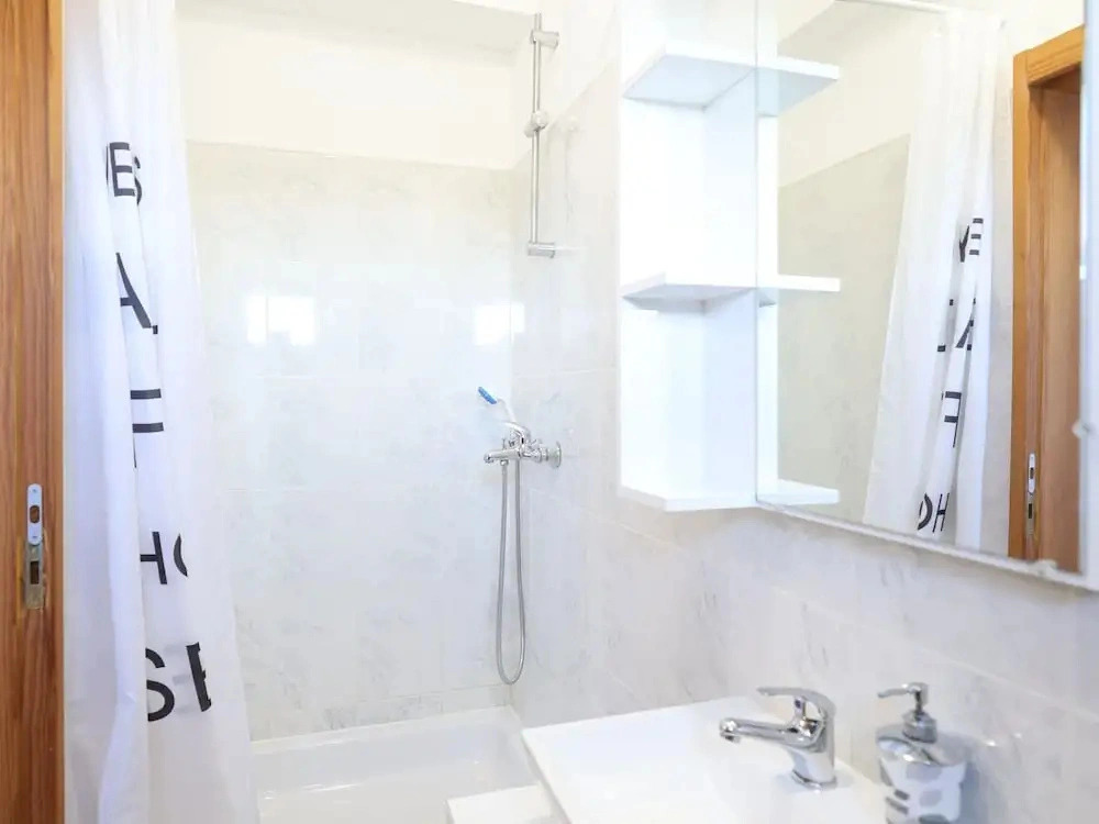 Holiday Home in Prkos With Private Pool