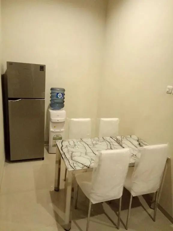 Villa Estate 43 New