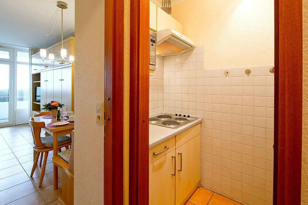 Ferienwohnung-111-im-Berliner-Hof