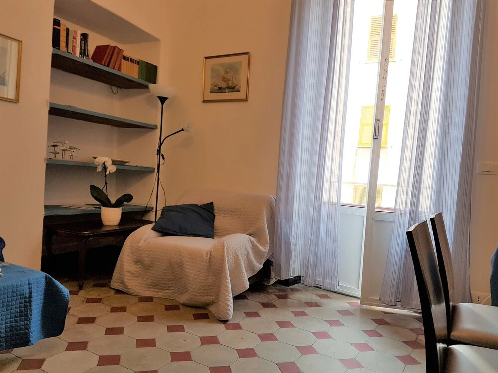 Villa Servano 10