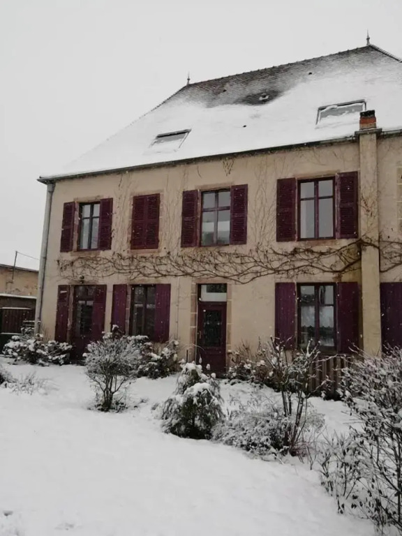 Au Puy Des Vérités
