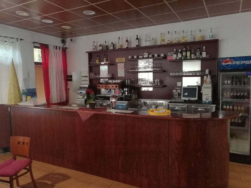 Hotel Bardejov