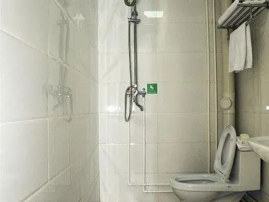 Apple Inn Express Hotel