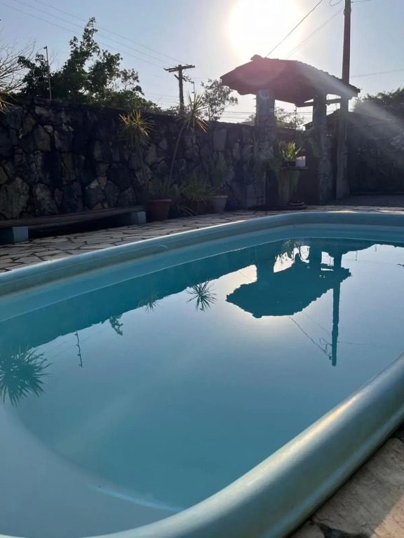 Kambô Surf House