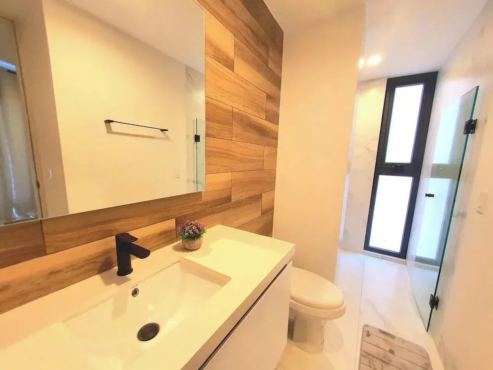 Amaterra 304D Los Cabos