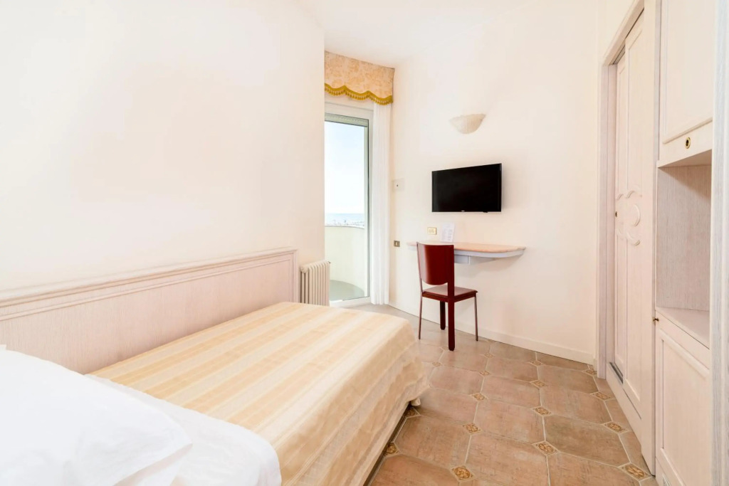 Universal Hotel