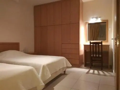 Venetiko Villas