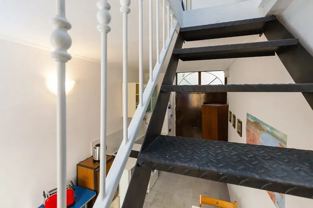 Apartment Atri I - BH 53