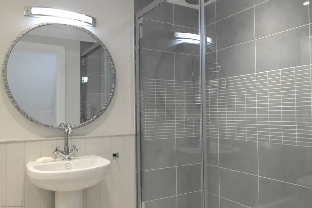 Westhampnett House , Chichester 492113
