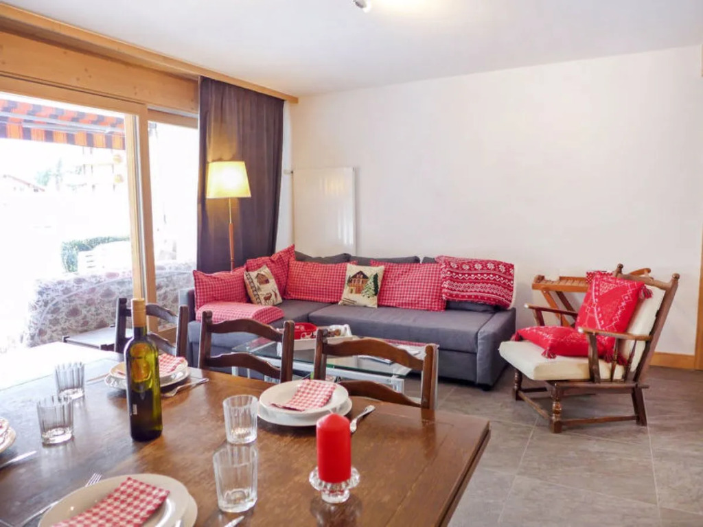 Villa Diamant Arnasco 16139