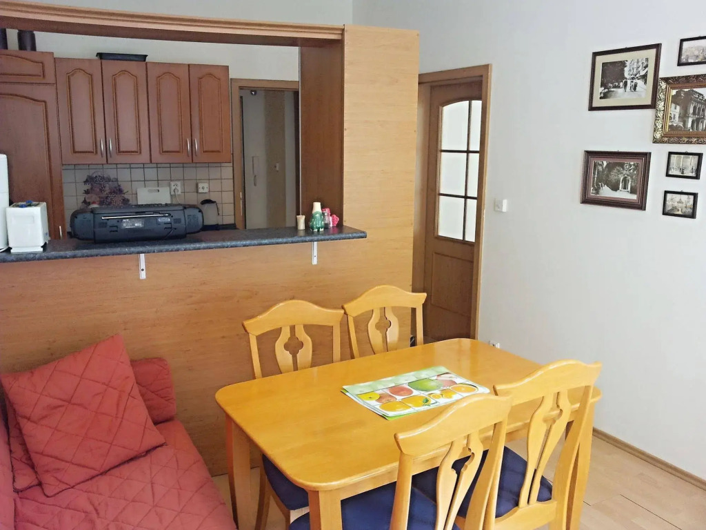 Diana Apartments Karlovy Vary