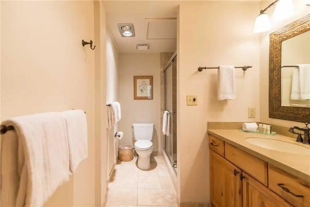 1310 Trappeur's Lodge, Trappeur's Crossing Apartment 3