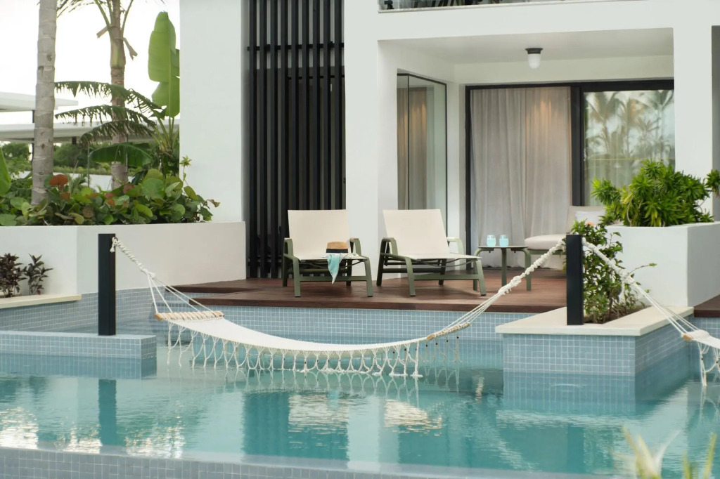 Finest Punta Cana by The Excellence Collection - All Inclusive