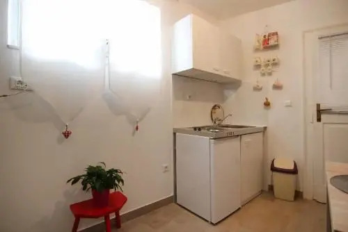 Apartment Kova