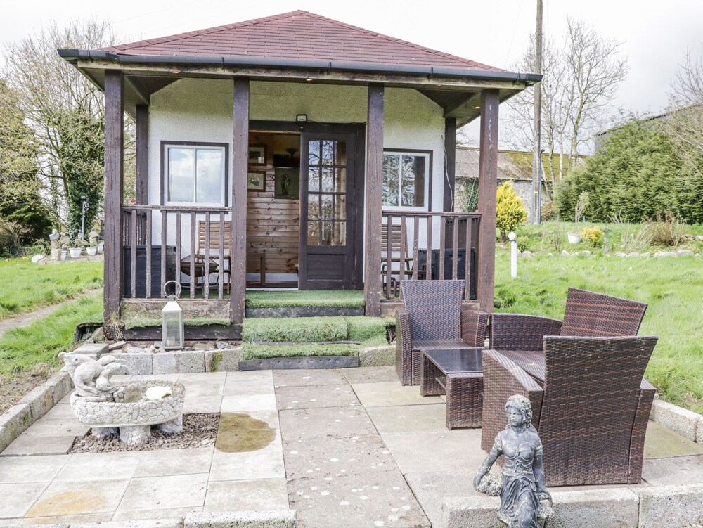 Derrywilligan Guest Accommodation