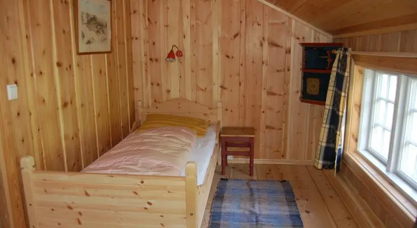 Gustavstugu