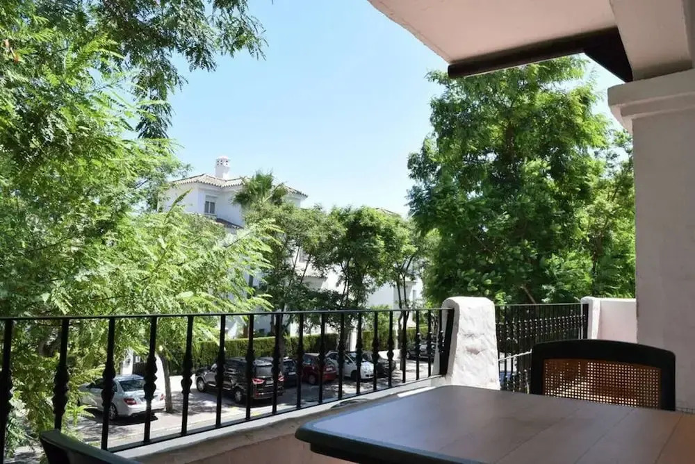 Villa Emma 4 Bedrooms F-3