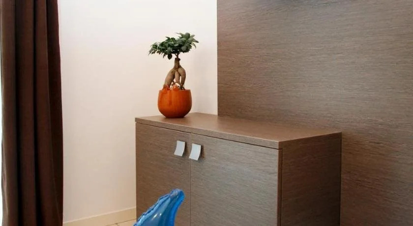 Residence Maroadi