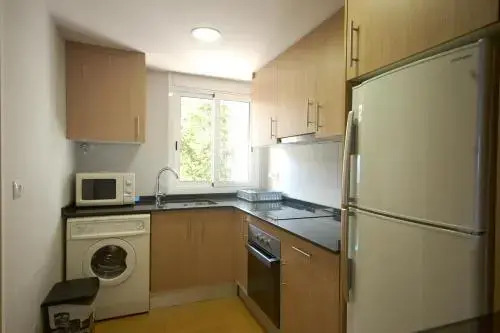 Lets Holidays INCREDIBLE APARTMENT WITH AMAZING VIEWS