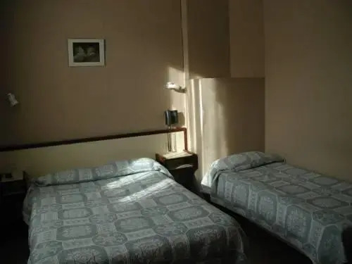 Logis Moderne
