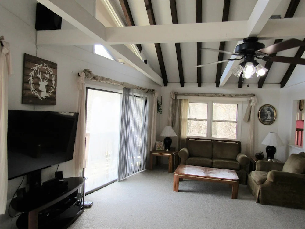 Sugar Mountain Drive 1866 6 Bedrooms 4.5 Bathrooms Home