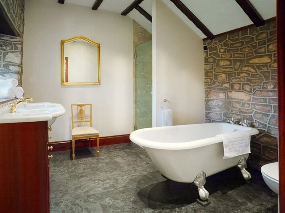 Redhill House Boutique Hotel