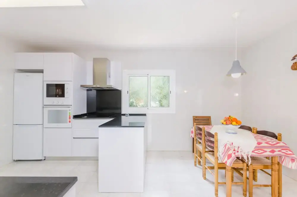 Casa Aina