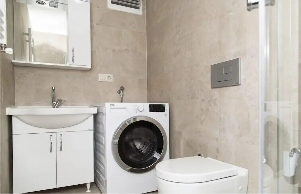 4Levent Suites