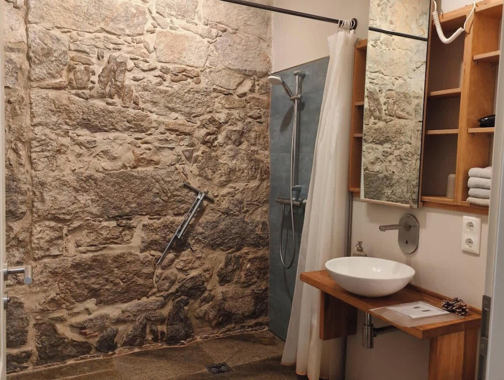 Ferienwohnung mit Kamin & Sauna im Historischen Gewolbe - Best Price!