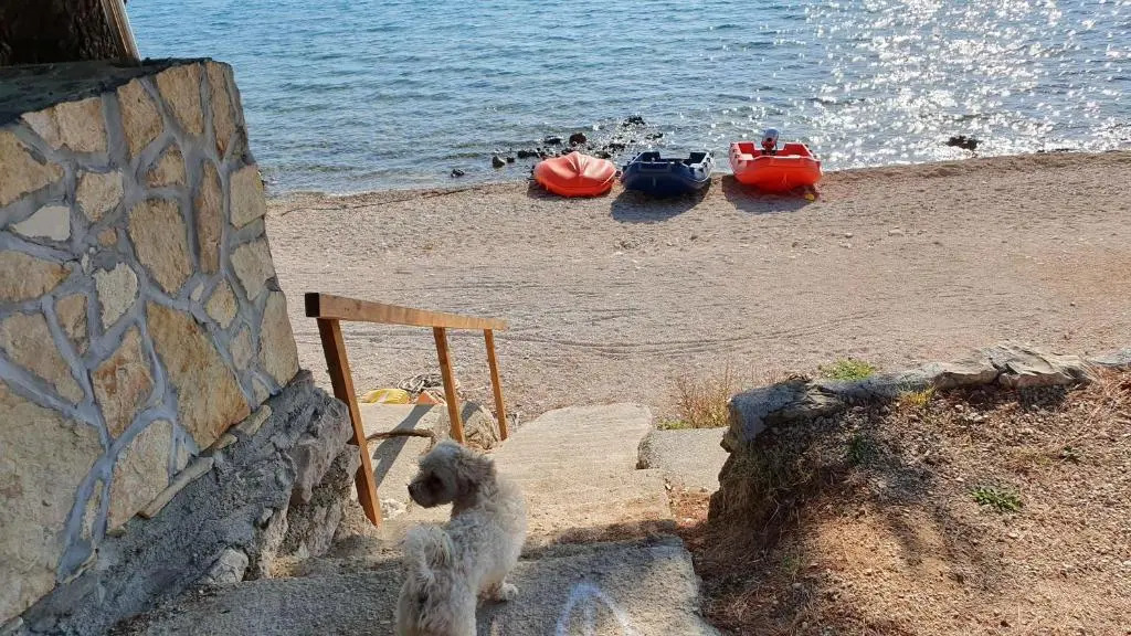 Holiday Park Lu-Ka