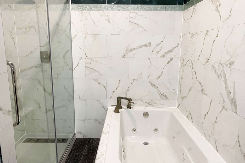 Wingate by Wyndham Biloxi - Ocean Springs