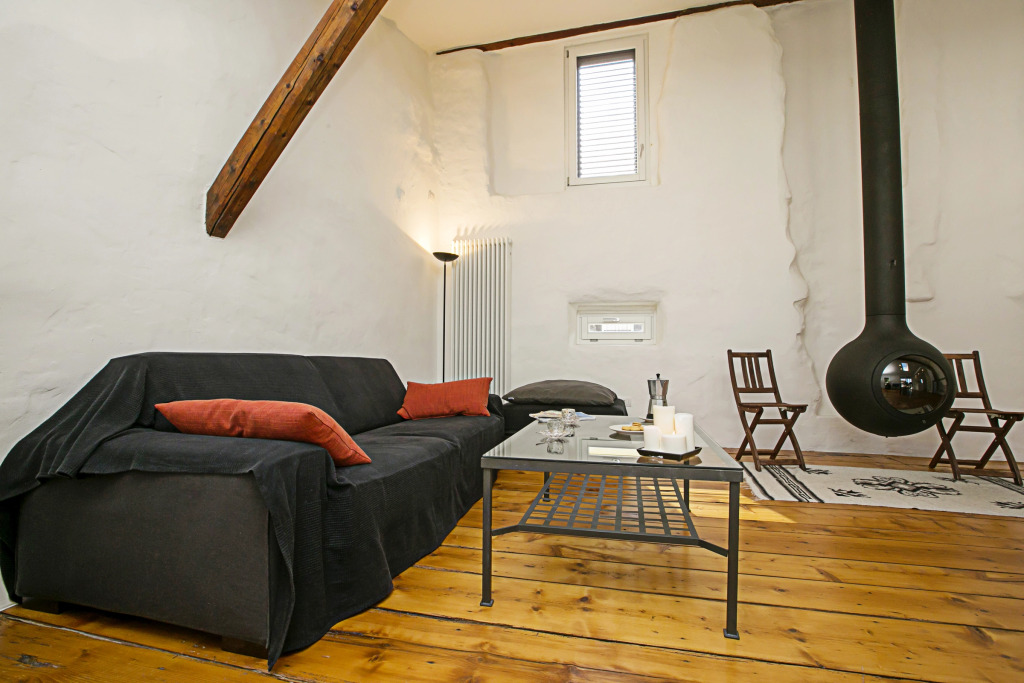 Casa Alla Grotta - Happy Rentals