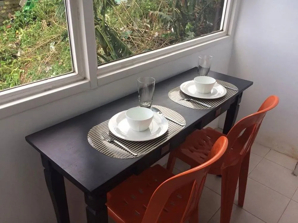 Zone Vill Studio Condo Burnham