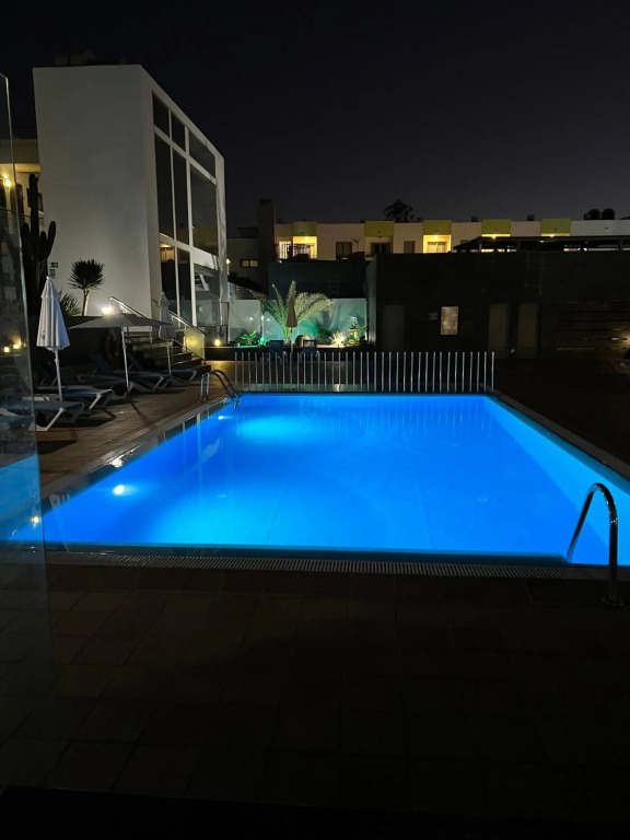 Casa Playa Corralejo