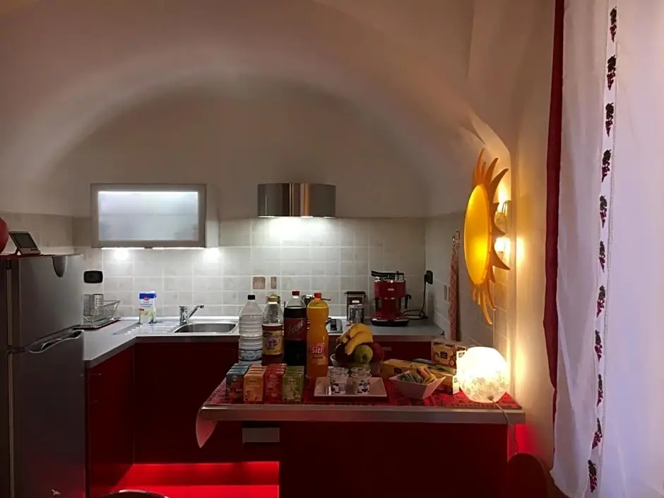 La Torre di Clo B&B
