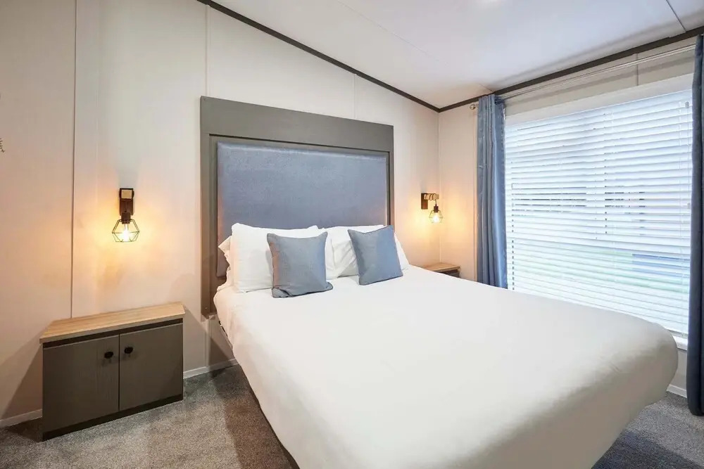 Host Stay 20 Sandy Lane