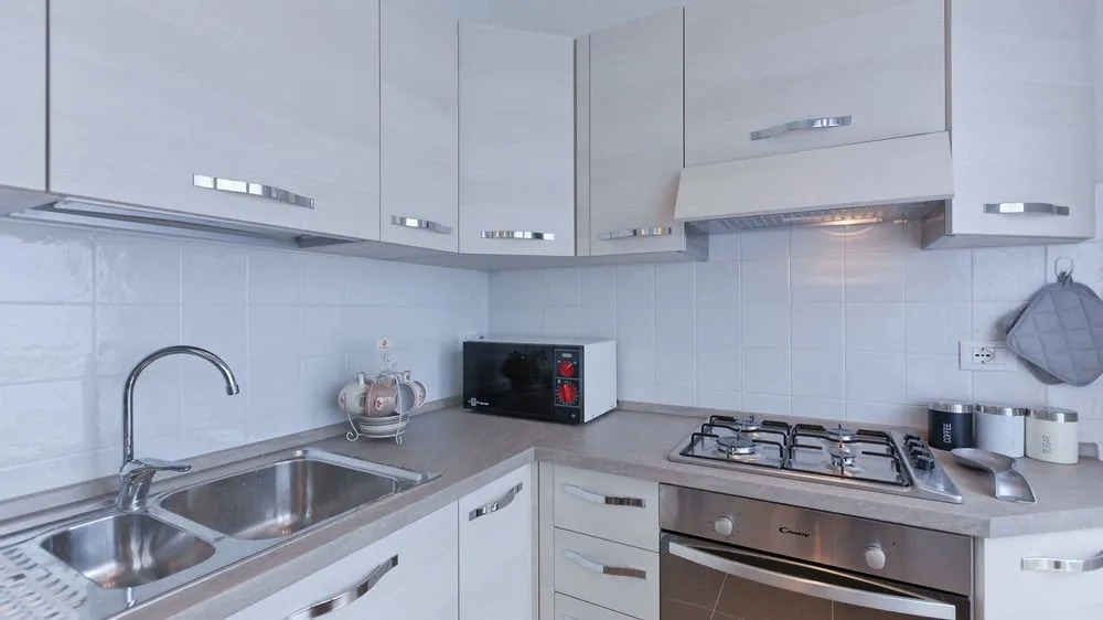 Circo Massimo Apartment 1