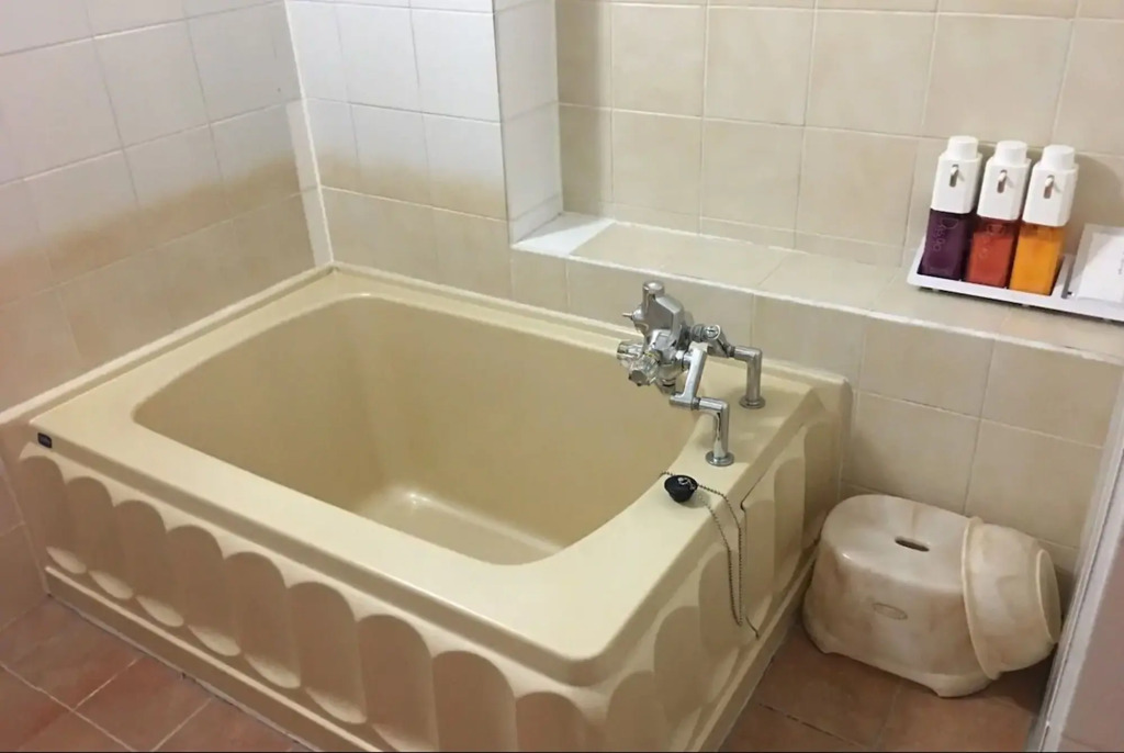 Business Hotel La Firenze
