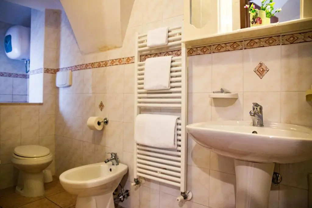 Casa Agata Cisternino