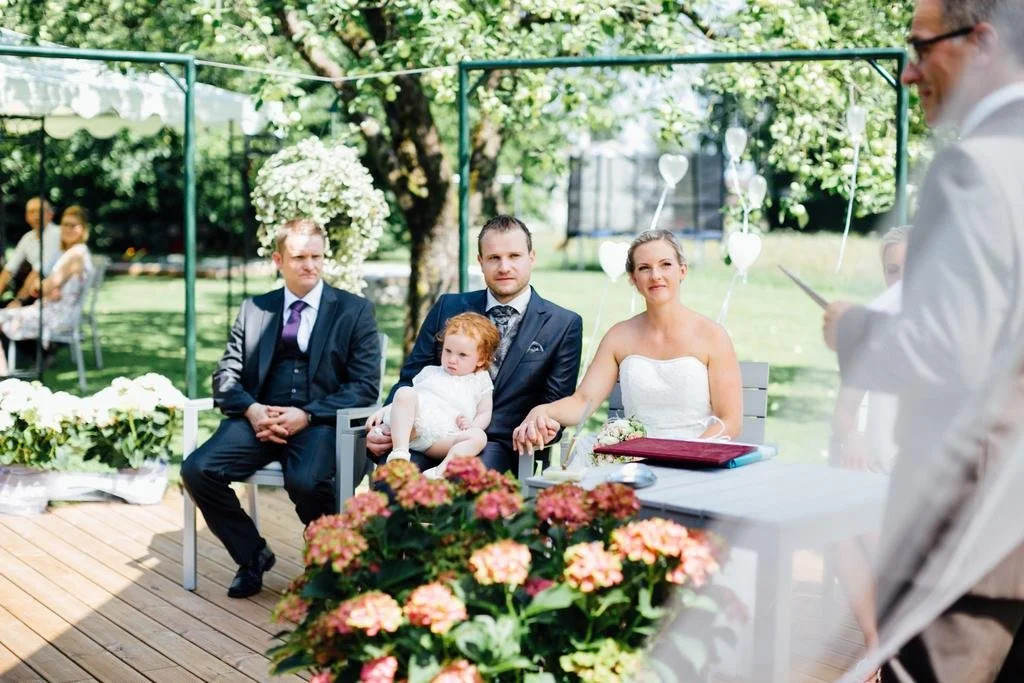 Gasthof zur Post - Familie Luegmayer