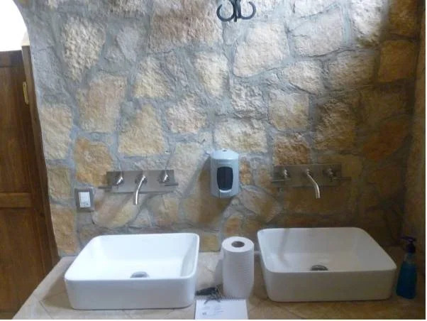 Hotel & Boutique Casa de Lourdes