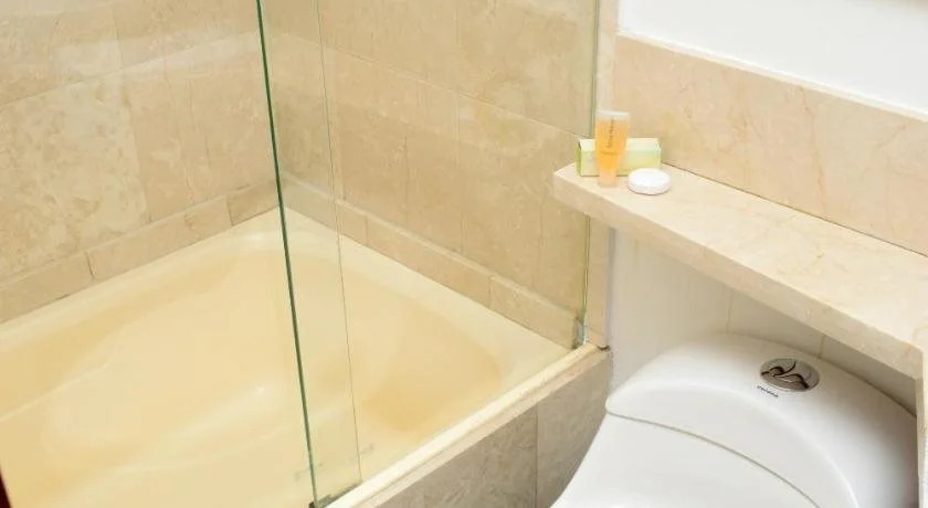 Prisma Suites Chico 94