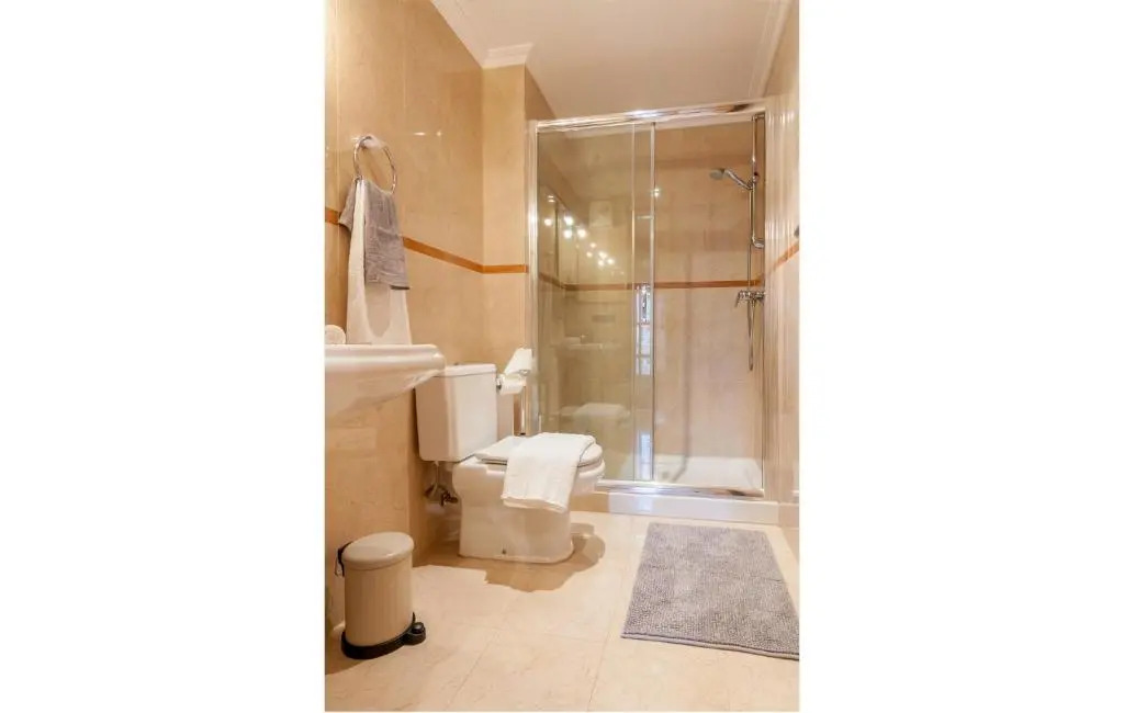 Residencial Vicaño VUT-PO-03856
