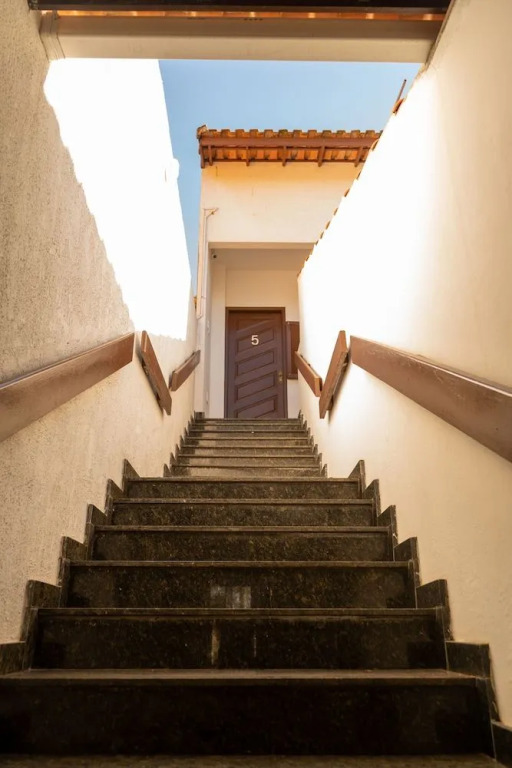 Beach Hostel & Suites, Cabo Frio