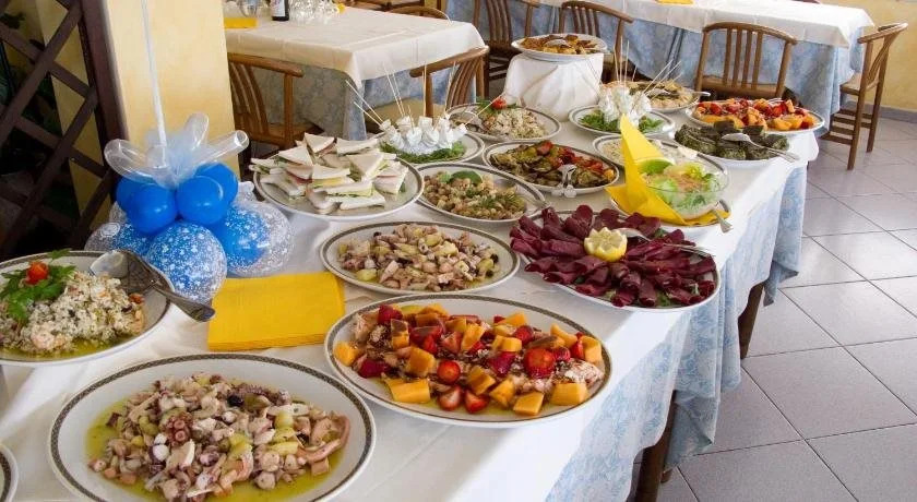Miramaretellaro