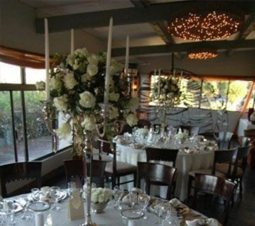 Woodridge Country Hotel and Spa