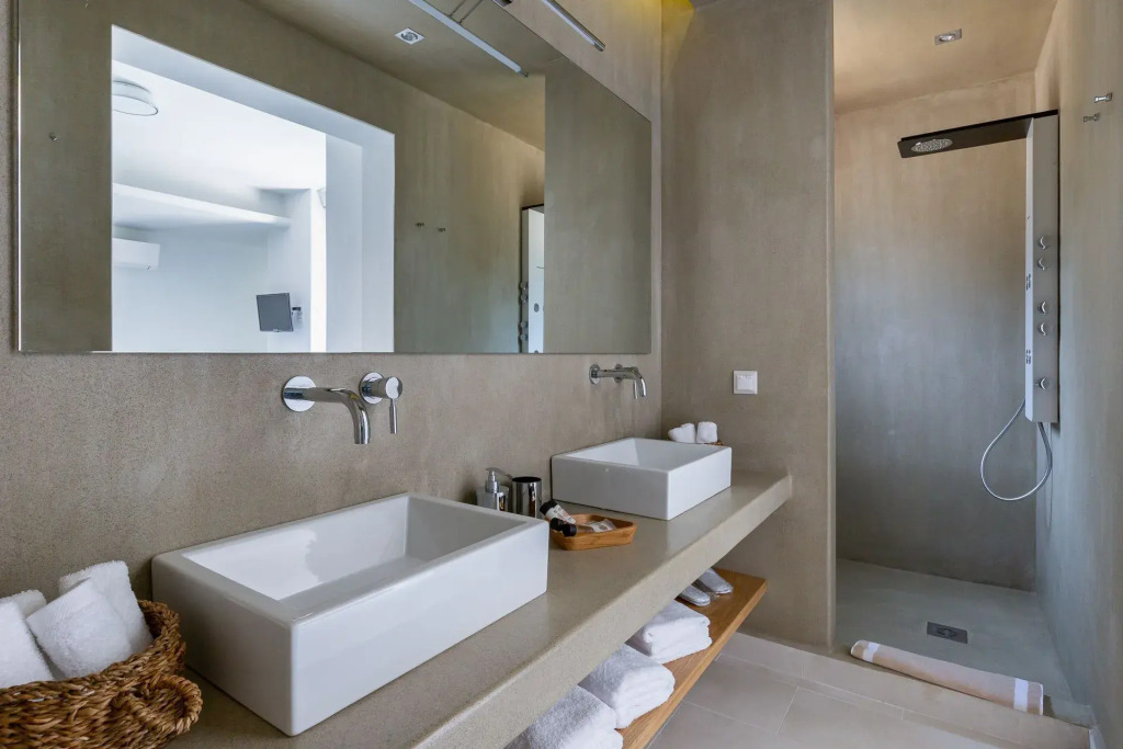 Elios Private Living